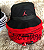 Bucket Hat Jordan Brand Jumpman Black & Red - Imagem 5