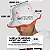 Bucket Hat Jordan Brand Jumpman Navy & Red - Imagem 5