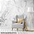 Papel De Parede Decorativo Mármore Adesivo Lavável Rolo 10m - Imagem 3