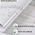 Papel De Parede Decorativo Mármore Adesivo Lavável Rolo 10m - Imagem 5