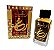 Perfume Lattafa Raghba Wood Intense Eau De Parfum 100ml - Imagem 1