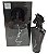 Perfume Lattafa Maahir Black Eau De Parfum 100ml - Imagem 3