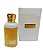 Perfume Lattafa Ajayeb Dubai Portrait Eau De Parfum 100ml - Imagem 2