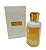 Perfume Lattafa Ajayeb Dubai Portrait Eau De Parfum 100ml - Imagem 3