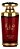 Perfume Lattafa Mayar Cherry Intense Eau de Parfum 100ml - Imagem 7