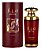 Perfume Lattafa Mayar Cherry Intense Eau de Parfum 100ml - Imagem 6