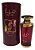 Perfume Lattafa Mayar Cherry Intense Eau de Parfum 100ml - Imagem 2