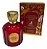 Perfume Maison Alhambra La Rouge Baroque Extreme Eau De Parfum 100ml - Imagem 5