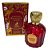 Perfume Maison Alhambra La Rouge Baroque Extreme Eau De Parfum 100ml - Imagem 4