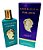 Perfume Amaran Kings & Queens Pure Aruba Eau De Parfum 100ml - Imagem 4