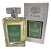Perfume Fluy Pistacchio Intense Parfum 100ml - Imagem 2