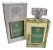 Perfume Fluy Pistacchio Intense Parfum 100ml - Imagem 1