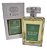 Perfume Fluy Pistacchio Intense Parfum 100ml - Imagem 5
