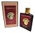 Perfume Amaran Kings & Queens Tobacco Eau De Parfum 100ml - Imagem 5