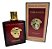 Perfume Amaran Kings & Queens Tobacco Eau De Parfum 100ml - Imagem 2