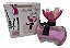 Perfume La Petite Fleur Secrete 100ml Paris Elysees 100ml Feminino - Imagem 4