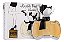 Perfume Paris Elysees La Petite Fleur Blanche 100ml Feminino - Imagem 2