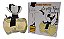 Perfume Paris Elysees La Petite Fleur Blanche 100ml Feminino - Imagem 5