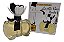 Perfume Paris Elysees La Petite Fleur Blanche 100ml Feminino - Imagem 4