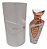 Perfume Hamidi Légacy Merneith Eau De Parfum 100ml - Imagem 5