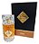 Perfume French Avenue Royal Blend Extrait Fragrance World 100ml - Imagem 5