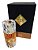 Perfume French Avenue Royal Blend Extrait Fragrance World 100ml - Imagem 3