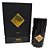 Perfume French Avenue Royal Blend Nero Extrait De Parfum 100ml - Imagem 3