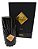 Perfume French Avenue Royal Blend Nero Extrait De Parfum 100ml - Imagem 6