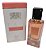Perfume Lattafa Ana Abiyedh Coral Eau De Parfum 100ml - Imagem 6