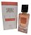Perfume Lattafa Ana Abiyedh Coral Eau De Parfum 100ml - Imagem 2