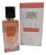 Perfume Lattafa Ana Abiyedh Coral Eau De Parfum 100ml - Imagem 3