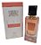 Perfume Lattafa Ana Abiyedh Coral Eau De Parfum 100ml - Imagem 1
