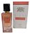 Perfume Lattafa Ana Abiyedh Coral Eau De Parfum 100ml - Imagem 4