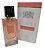 Perfume Lattafa Ana Abiyedh Coral Eau De Parfum 100ml - Imagem 5
