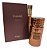 Perfume Zimaya Tiramisu Coco Eau De Parfum 100ml - Imagem 5