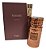 Perfume Zimaya Tiramisu Coco Eau De Parfum 100ml - Imagem 4