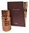 Perfume Zimaya Tiramisu Coco Eau De Parfum 100ml - Imagem 2
