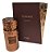 Perfume Zimaya Tiramisu Coco Eau De Parfum 100ml - Imagem 1