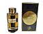 Perfume Al Wataniah Bareeq Al Dhahab Edp 100ml Masculino - Imagem 2
