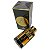Perfume Al Wataniah Bareeq Al Dhahab Edp 100ml Masculino - Imagem 5