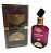 Perfume Al Wataniah Sabah Al Ward Eau De Parfum 100ml - Imagem 1