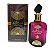 Perfume Al Wataniah Sabah Al Ward Eau De Parfum 100ml - Imagem 4