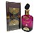 Perfume Al Wataniah Sabah Al Ward Eau De Parfum 100ml - Imagem 6