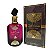Perfume Al Wataniah Sabah Al Ward Eau De Parfum 100ml - Imagem 5