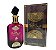 Perfume Al Wataniah Sabah Al Ward Eau De Parfum 100ml - Imagem 2