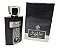Perfume Attar Al Wesal Al Wataniah Eau De Parfum 100ml - Imagem 2