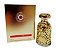 Perfume Lattafa Emeer Eau De Parfum 100ml - Imagem 1