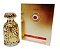 Perfume Lattafa Emeer Eau De Parfum 100ml - Imagem 4
