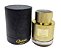 Perfume Lattafa Qaa'ed Eau De Parfum 100ml Qaaed - Imagem 1