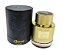 Perfume Lattafa Qaa'ed Eau De Parfum 100ml Qaaed - Imagem 3